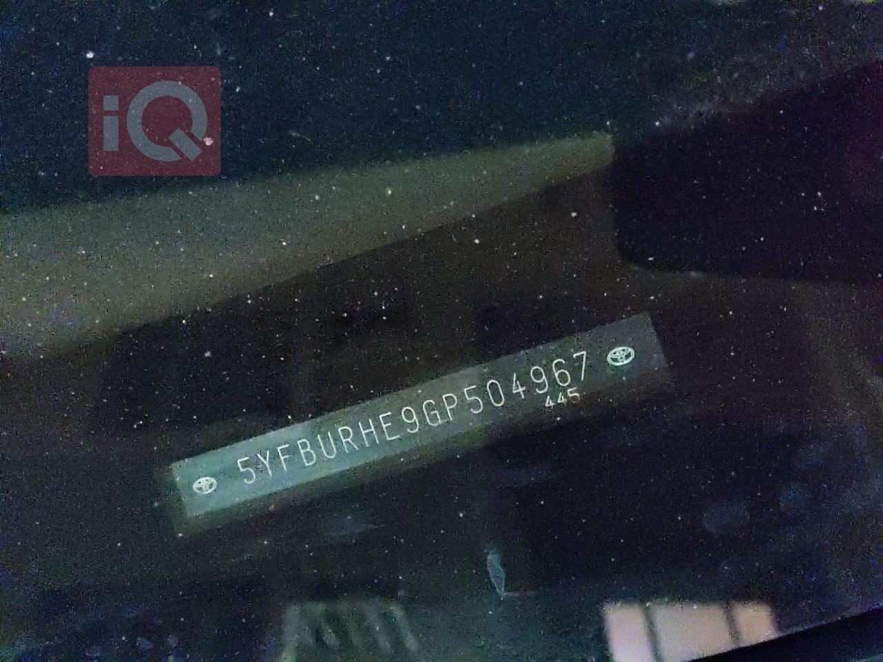 تۆیۆتا کۆرۆلا